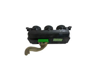 Блок управления климат-контролем 3951059J0, 3951059J52   Suzuki Liana