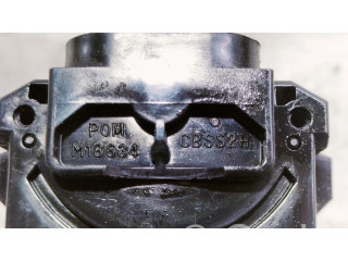 Ручка стеклоочистителей 35256SJDG01, CBSS2H   Honda FR-V