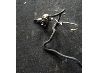 Vstřikovací čerpadlo    Volkswagen Tiguan     