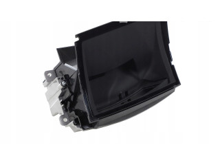 Дисплей    A2389001501   Mercedes-Benz E AMG W210