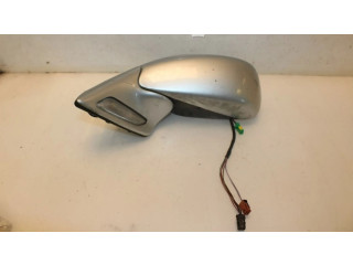 Зеркало (механическое)       Lancia Phedra   -  года   