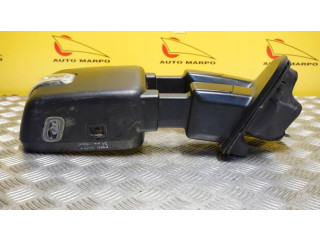 Zpětné zrcátko Ford F250 2019 LC3B-17682