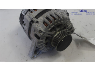 Vstřikovací čerpadlo 373002A950, 2606220 KIA Soul D4FB