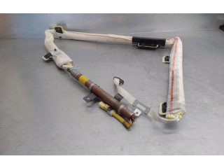 Подушка безопасности пассажира 96992568, 96992568   Chevrolet Matiz