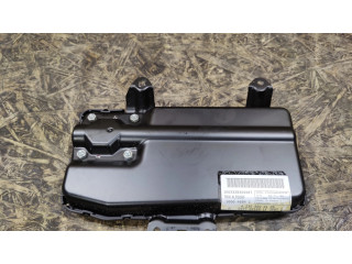 Подушка безопасности двери A2308600105   Mercedes-Benz SL AMG R230