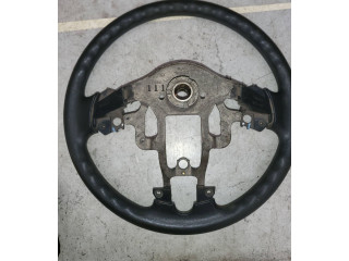 Руль Mitsubishi L200  2006 - 2014 года 305242141      