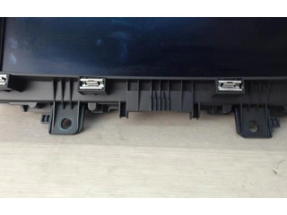 Панель приборов 654920790A, 654920790A   Skoda Scala       