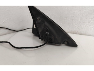 Зеркало электрическое Skoda Octavia Mk3 (5E) 2013 - 2019 года