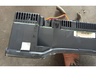 Přístrojová deska  Audi A8 S8 D2 4D 2000 4D0919033br, 4D0919033  