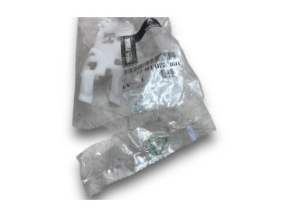 Блок управления двигателем ECU       Renault Scenic RX   -  года   