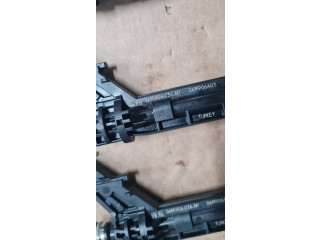 Форсунка 06M906036AP, 06M906A03 Audi Q5 SQ5 CWG CWGD