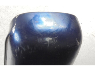 Зеркало (механическое) Mitsubishi Lancer VIII 2007 - 2017 года