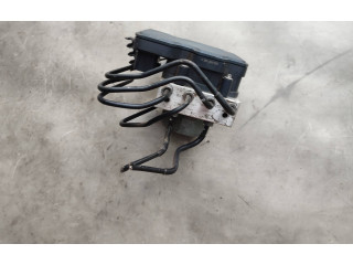 Блок АБС 51997927, 0265254553   Fiat  Qubo   -  года