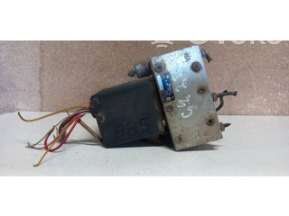 Jednotka ABS 265205006 Audi 100 S4 C4 1993