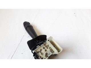 Ручка стеклоочистителей