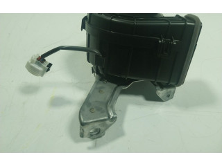 Вентилятор печки G923033050, G923033050 Toyota RAV 4 (XA50) 2024