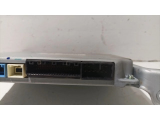 Блок управления 8679253020, 86792-53020 Lexus IS-F