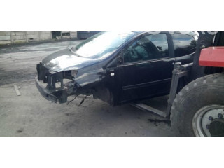 Вентилятор печки    NT   Renault Twingo II