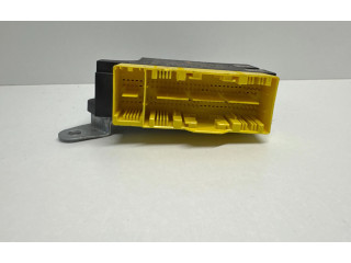 Блок подушек безопасности A2059009627, A2059017513   Mercedes-Benz GLC X253 C253