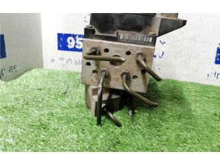 Jednotka ABS A0034319012, 0265202436   Mrcedes-Benz E AMG W210 2000