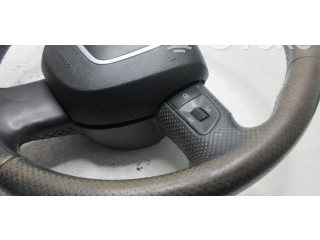 Volant Audi A8 S8 D3 4E 2004   