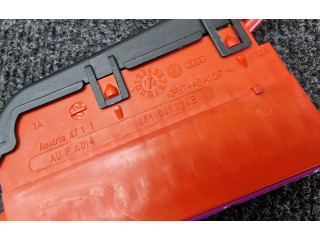 Pojistková skříňka 4F1941824B Audi Q7 4M 2019