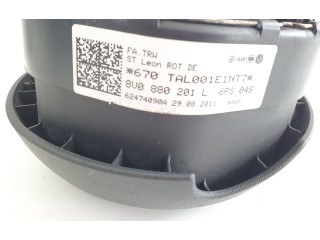 Fahrerairbag 8V0880201L Audi Q3 8U
