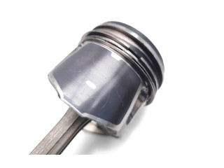 Píst QXWA Ford S-MAX QXWA