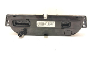 Блок управления климат-контролем 97250A2203   KIA Ceed