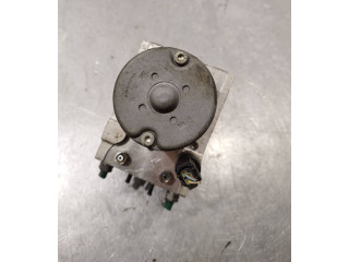 Блок АБС 0265225165, 1496637080   Citroen  C8   -  года