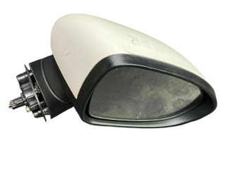 Zpětné zrcátko KIA Rio 2013 027564, 027508