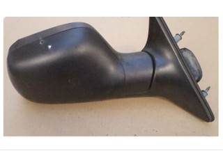 Зеркало электрическое        Renault Safrane  1992 - 2000 года   