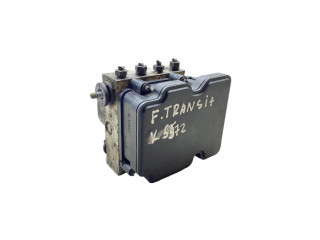 Блок АБС 269538, BK312C405AE Ford Transit 2013-2017 года