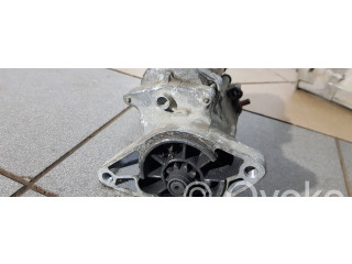 Зеркало электрическое        Daihatsu Feroza     