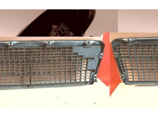 Зеркало (управляемое электричеством)