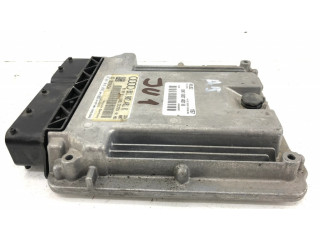 Řídící jednotka 8K1907401K Audi A5 8T 8F 2009