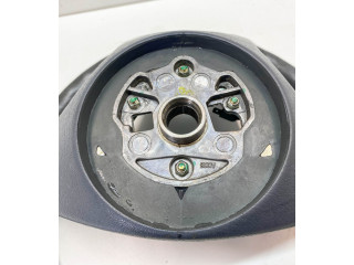 Volant Mercedes-Benz SL R129 1999 A1704600703, 1704600703