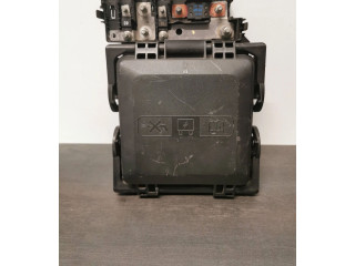 Блок предохранителей 23359587, 23390149 Cadillac ATS