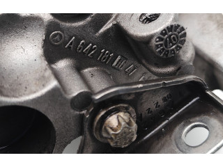 Čerpadlo oleje A6421810647 Chrysler 300 - 300C EXL