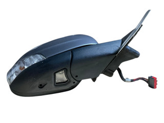 Зеркало электрическое        Jaguar XF   -  года   