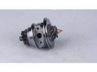 Турбина Mitsubishi L200 4917701515, 4917701515