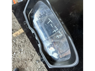 Панель приборов BK2T10849 Ford Transit Custom