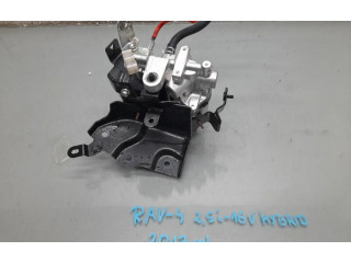 Jednotka ABS Toyota RAV 4 (XA40) 2017