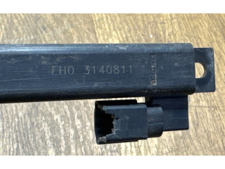 Блок управления EH03140811 Infiniti Q70 Y51