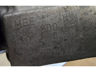 Turbodmychadlo Турбина 7641800, 13652KM Mini One - Cooper F56 F55