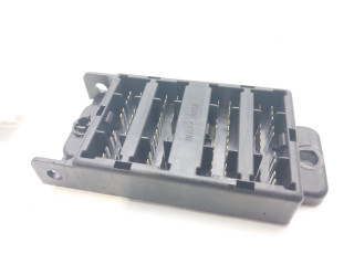 Řídící jednotka 913103E810 KIA Sorento