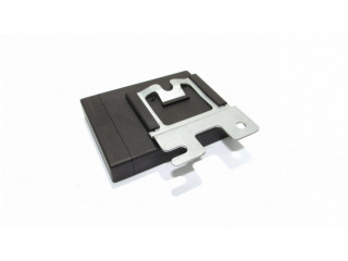 Блок управления MR580114 Mitsubishi Pajero