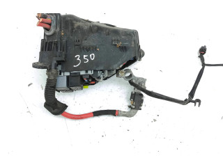 Pojistková skříňka 6G9T14A067CA Volvo V60 2012