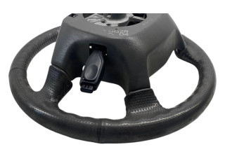 Руль Mazda Premacy   -  года UM6632980      