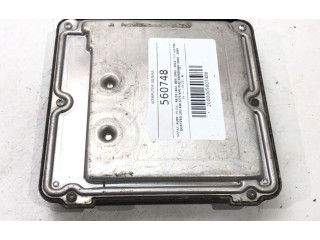 Řídící jednotka 4E0907409B Audi A8 S8 D3 4E 2003